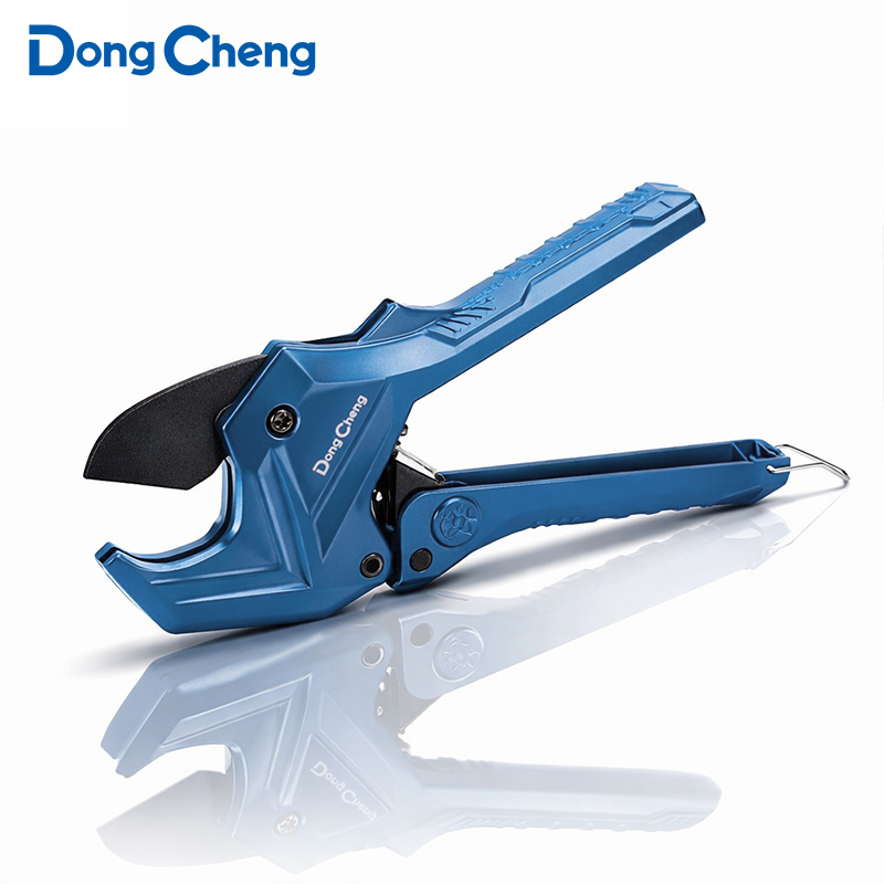Pipe Cutter Ratchet - Cortador de Tubos Max Pro 42mm,
