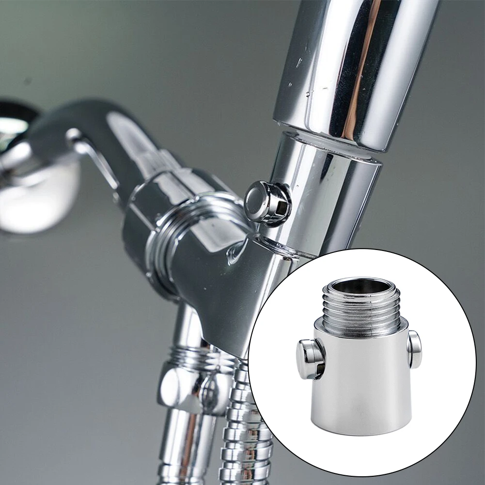 Shower Valve Cartridge - 1 x interruptor de controle da