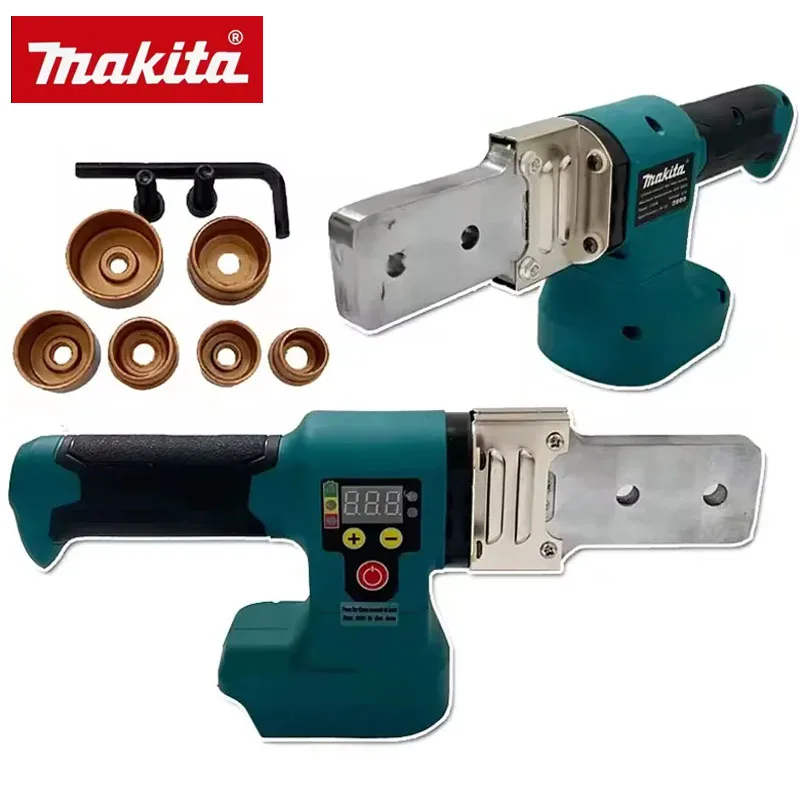 Pipe Freeze Spray - Máquina elétrica de soldagem de tubos