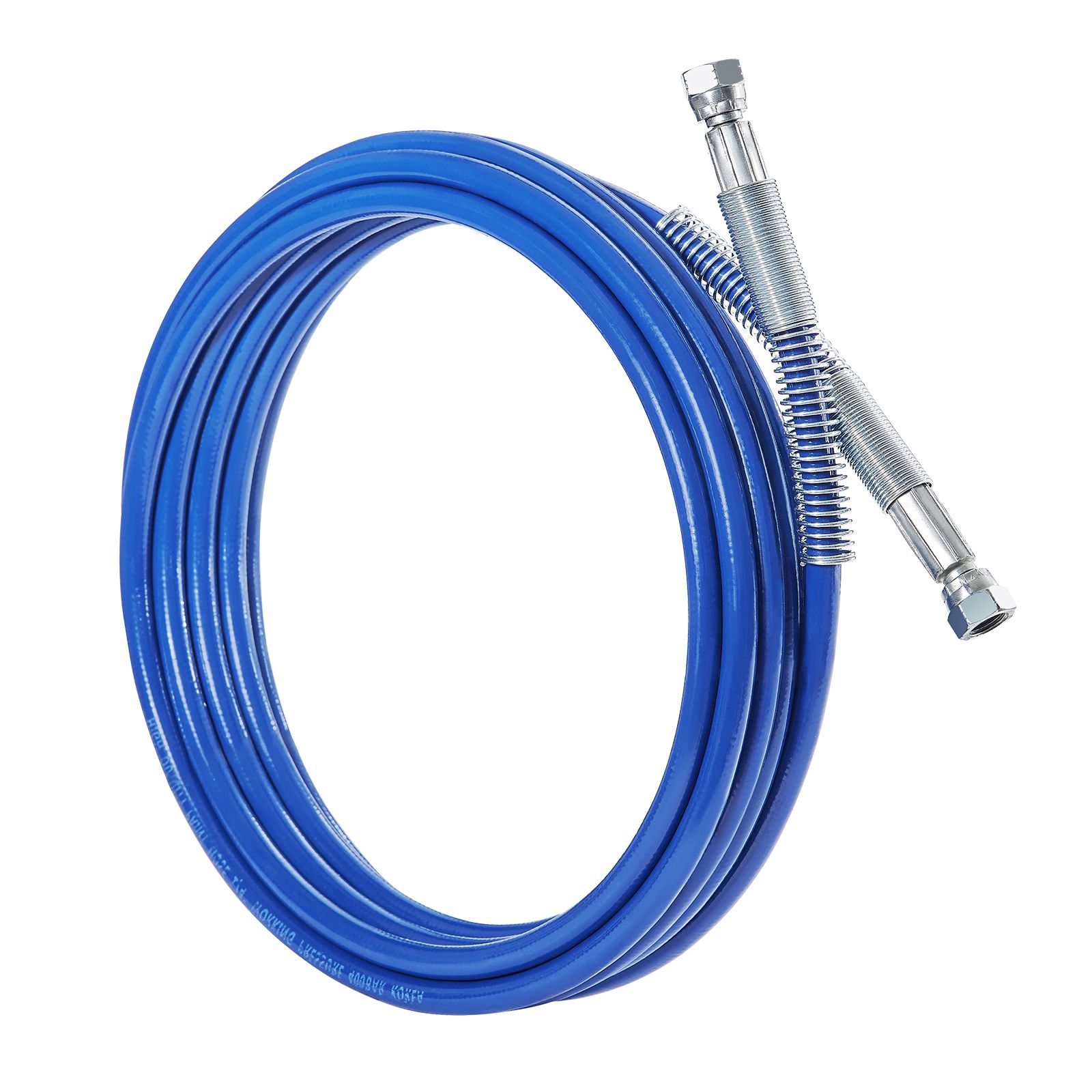 Flexible Hose Braided - Mangueira para Pulverizador de Tinta Airless