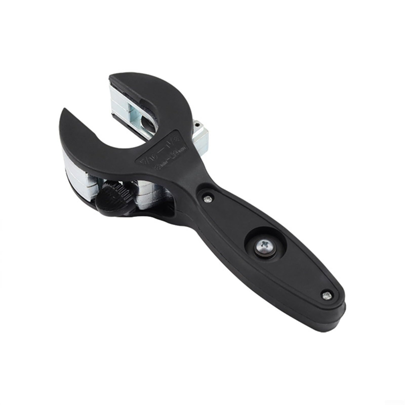 Pipe Cutter Ratchet - Cortador de tubos tipo catraca, ferramenta