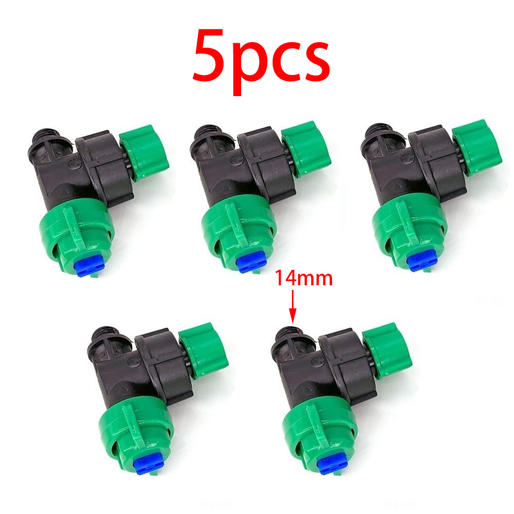 Plastic Pipe Clip - Braçadeira de tubulação dos encaixes do