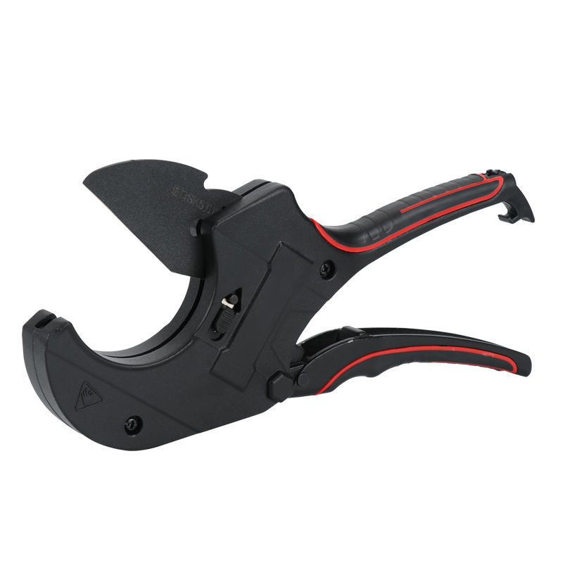 Pipe Cutter Ratchet - Ppr tubulação de água tesoura pvc