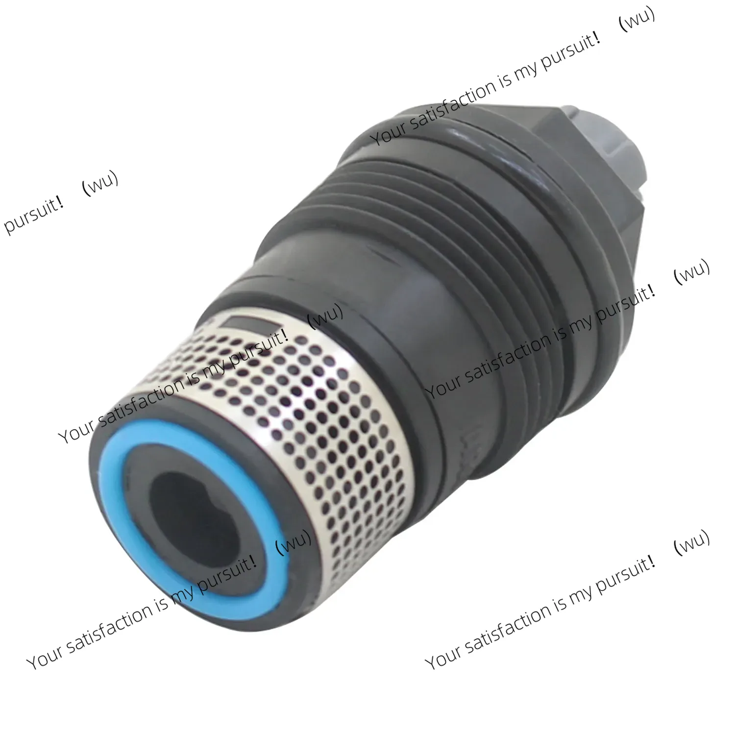 Shower Valve Cartridge - Cartucho de Válvula Termostática para Chuveiro