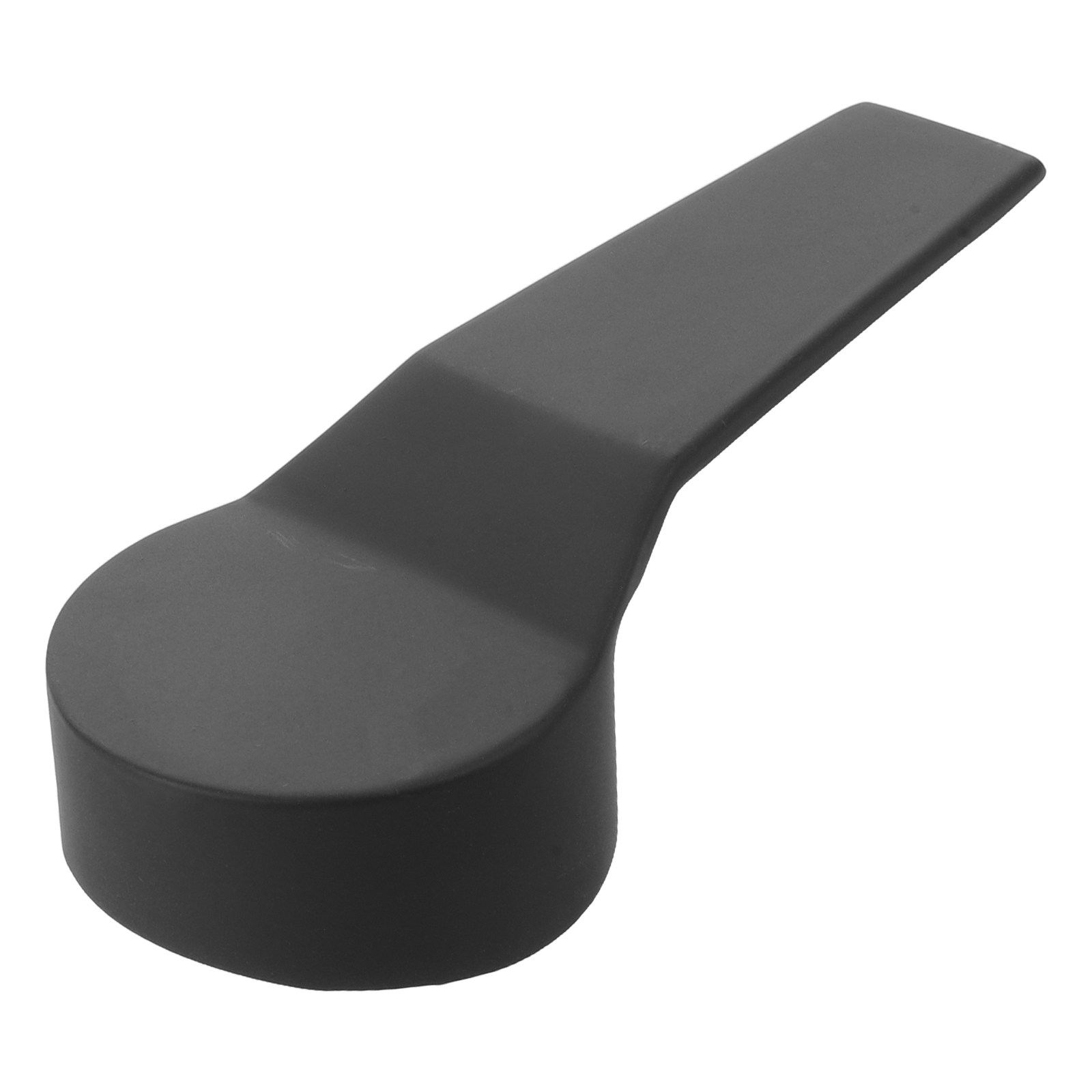 Manípulo de Reposição para Tor - Basin Mixer Cartridge avaliação e preço