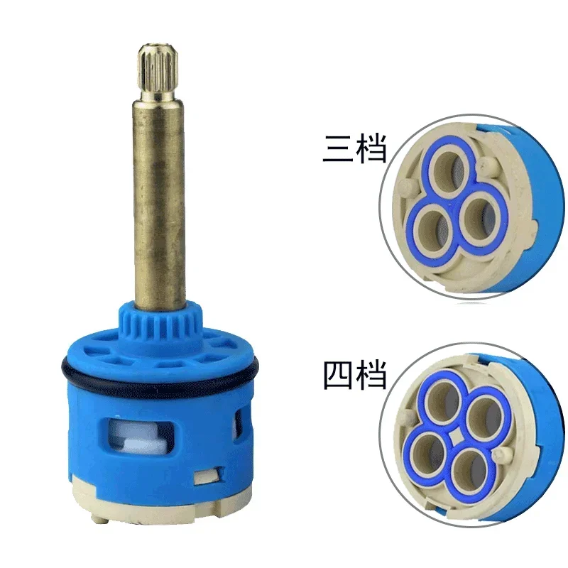 Watersaving substituição cerâm - Shower Valve Cartridge avaliação e preço