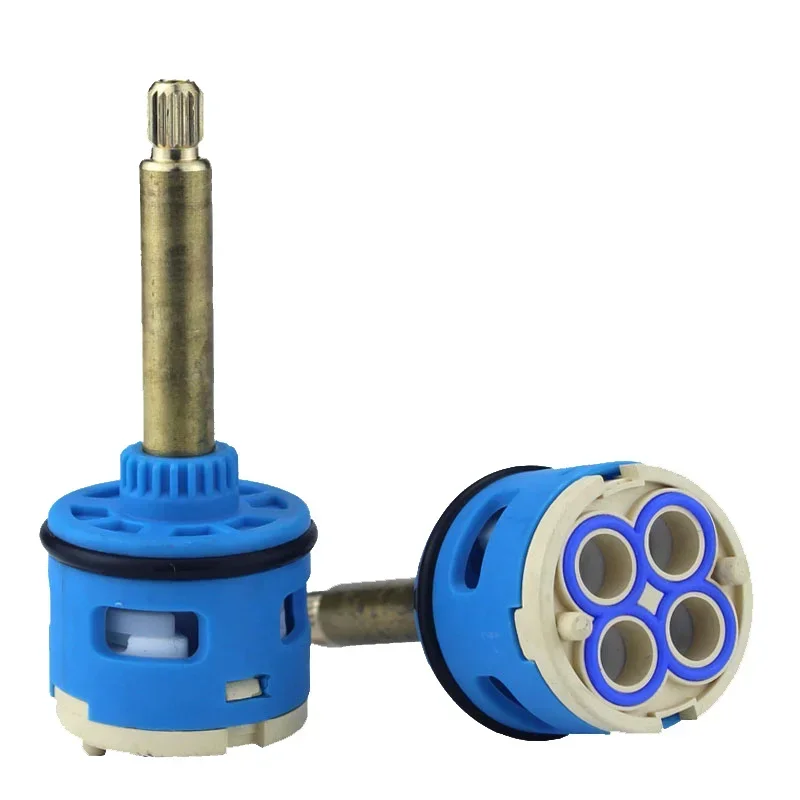 Watersaving substituição cerâm - Shower Valve Cartridge avaliação e preço