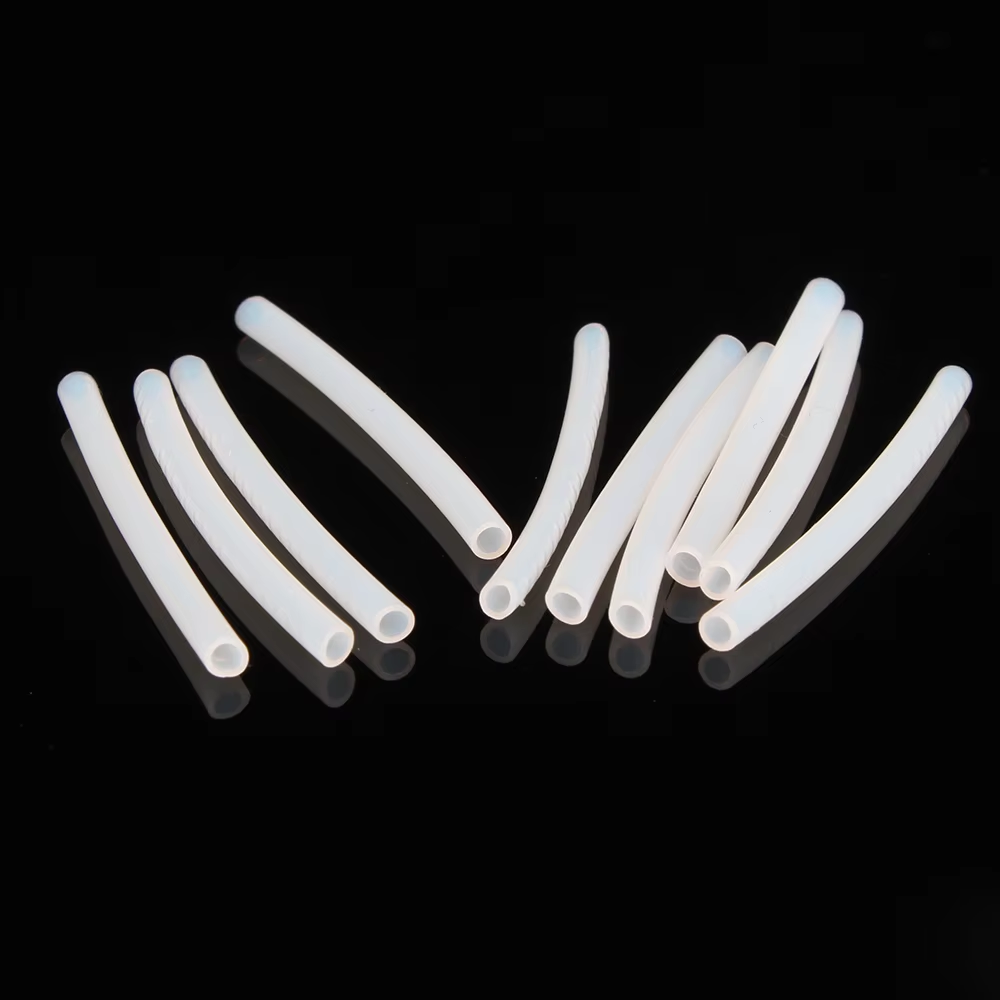 3DSWAY 20/100pcs Conector de f - Ptfe Tape Thread avaliação e preço