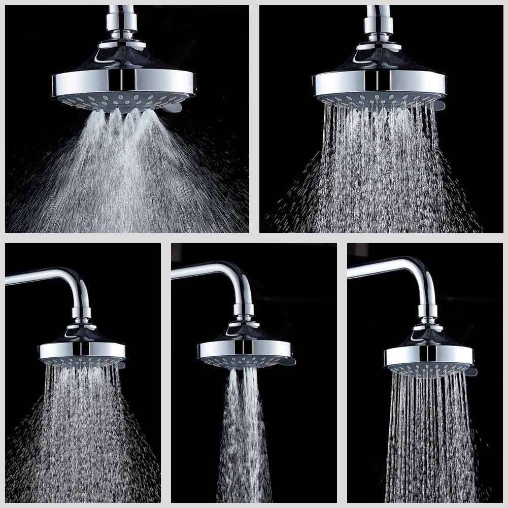 Cartucho de Substituição para  - Shower Valve Cartridge avaliação e preço