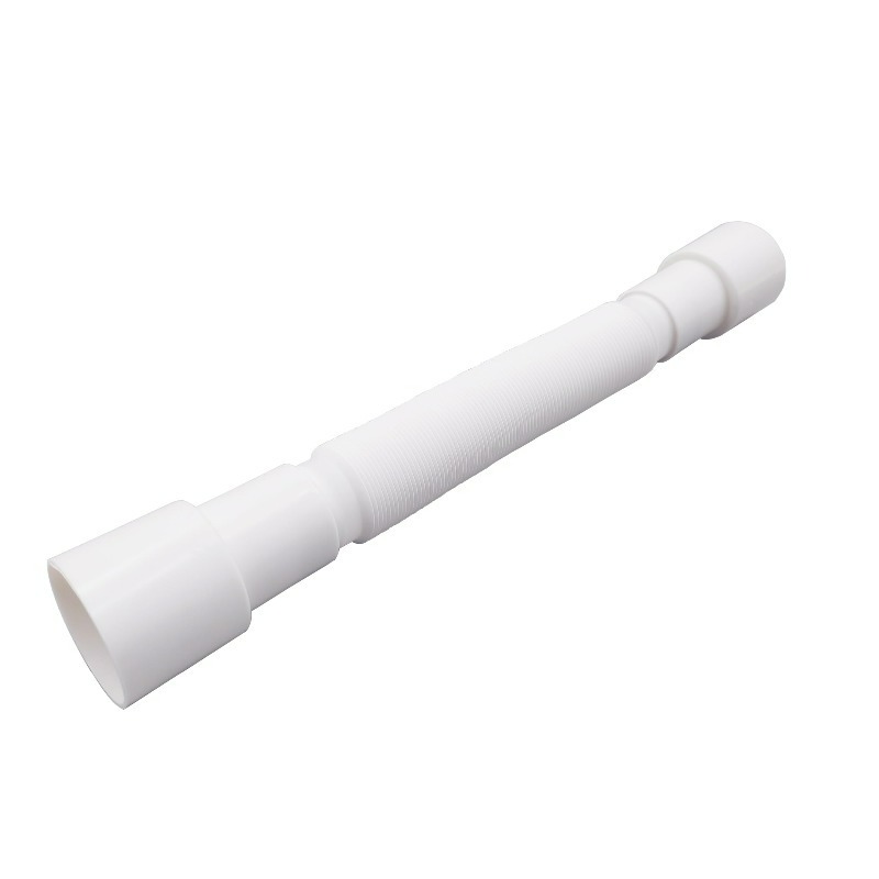 Tubo de Drenagem Flexível para - Flexible Hose Braided avaliação e preço