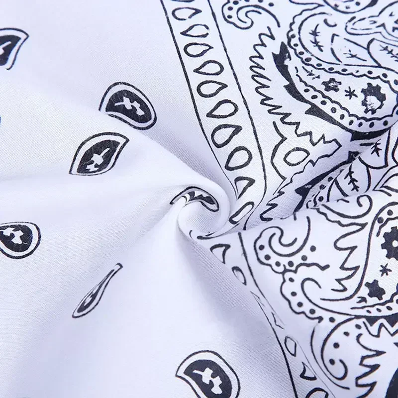 Cachecol bandana para esportes - Pipe Bending Spring avaliação e preço