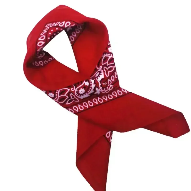 Cachecol bandana para esportes - Pipe Bending Spring avaliação e preço