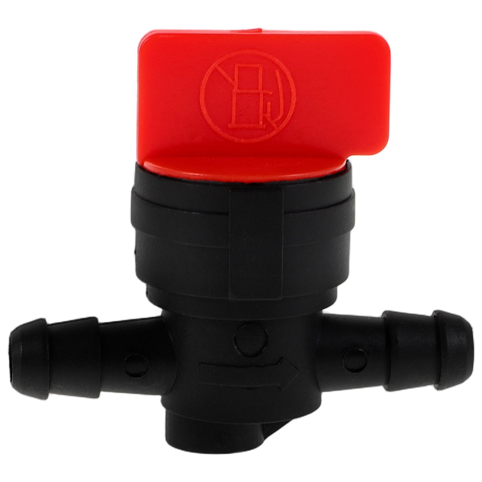 Válvula de Isolamento de Carbu - Isolation Valve Mini avaliação e preço