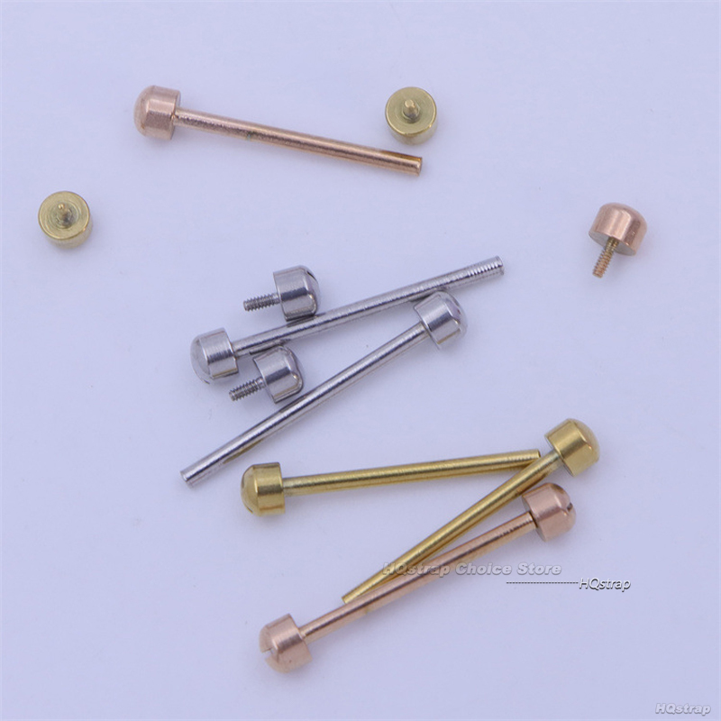 Haste de tubo de parafuso de r - Pipe Bending Spring avaliação e preço