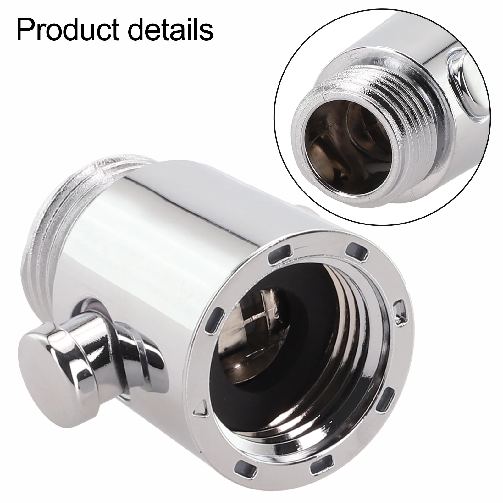 1 x interruptor de controle da - Shower Valve Cartridge avaliação e preço