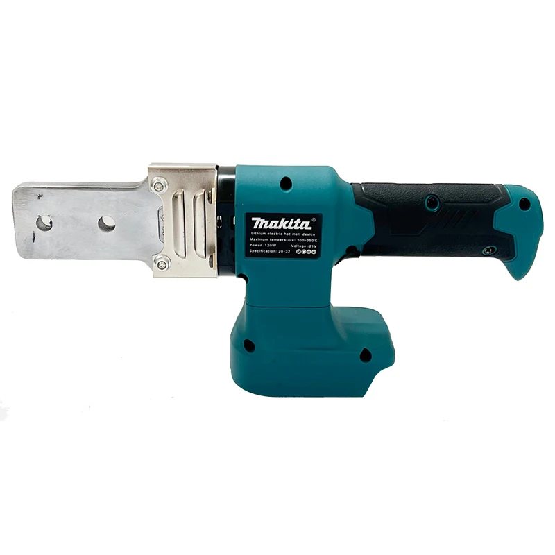 Máquina elétrica de soldagem d - Pipe Freeze Spray avaliação e preço