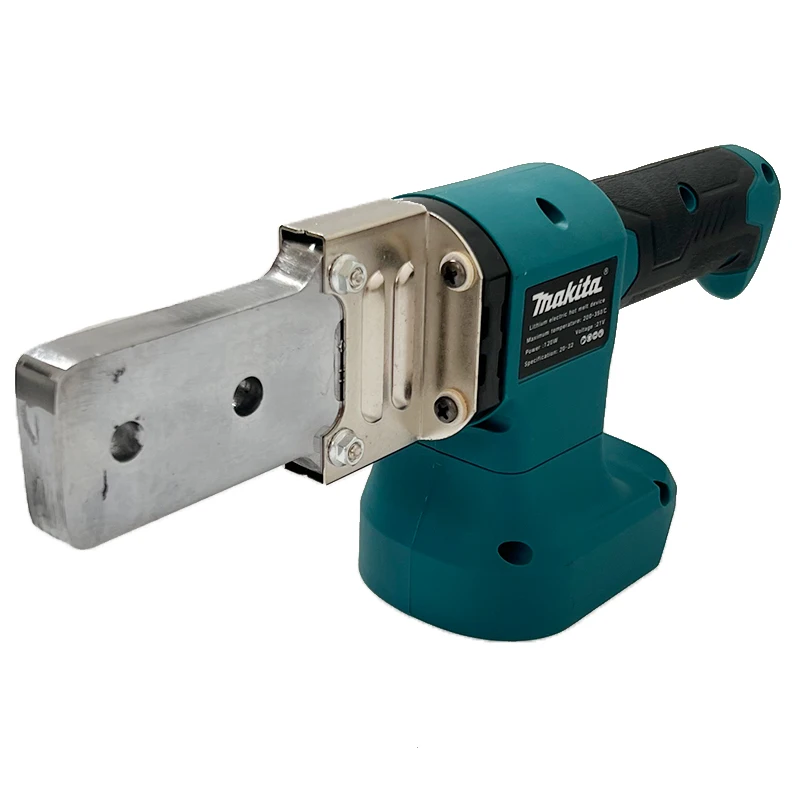 Máquina elétrica de soldagem d - Pipe Freeze Spray avaliação e preço
