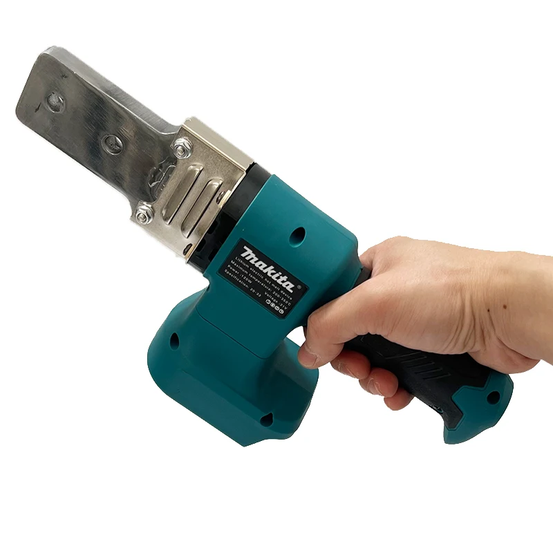 Máquina elétrica de soldagem d - Pipe Freeze Spray avaliação e preço
