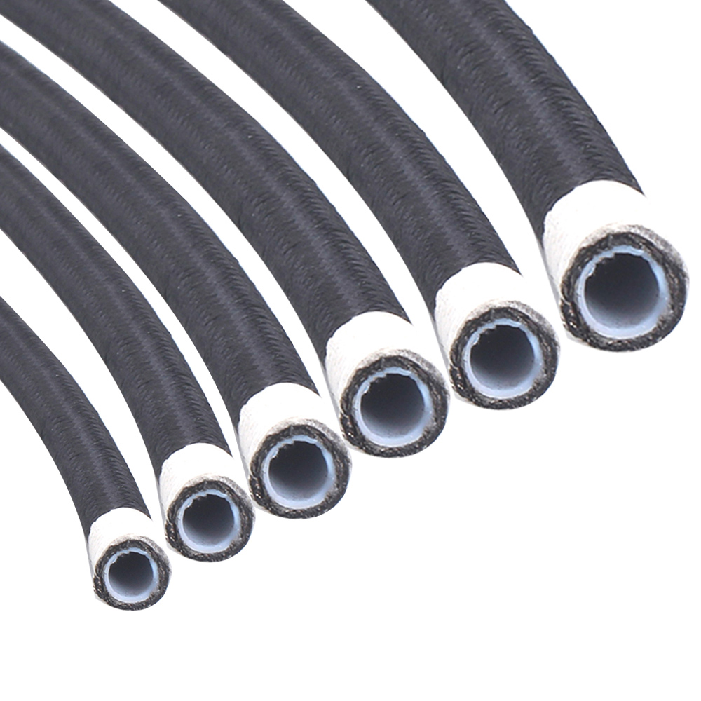 Universal 1m/3m/6m AN4-AN12 ma - Ptfe Tape Thread avaliação e preço
