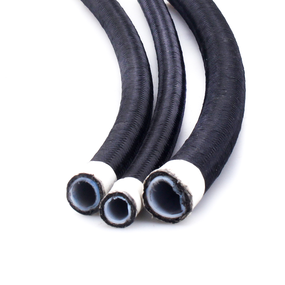 Universal 1m/3m/6m AN4-AN12 ma - Ptfe Tape Thread avaliação e preço