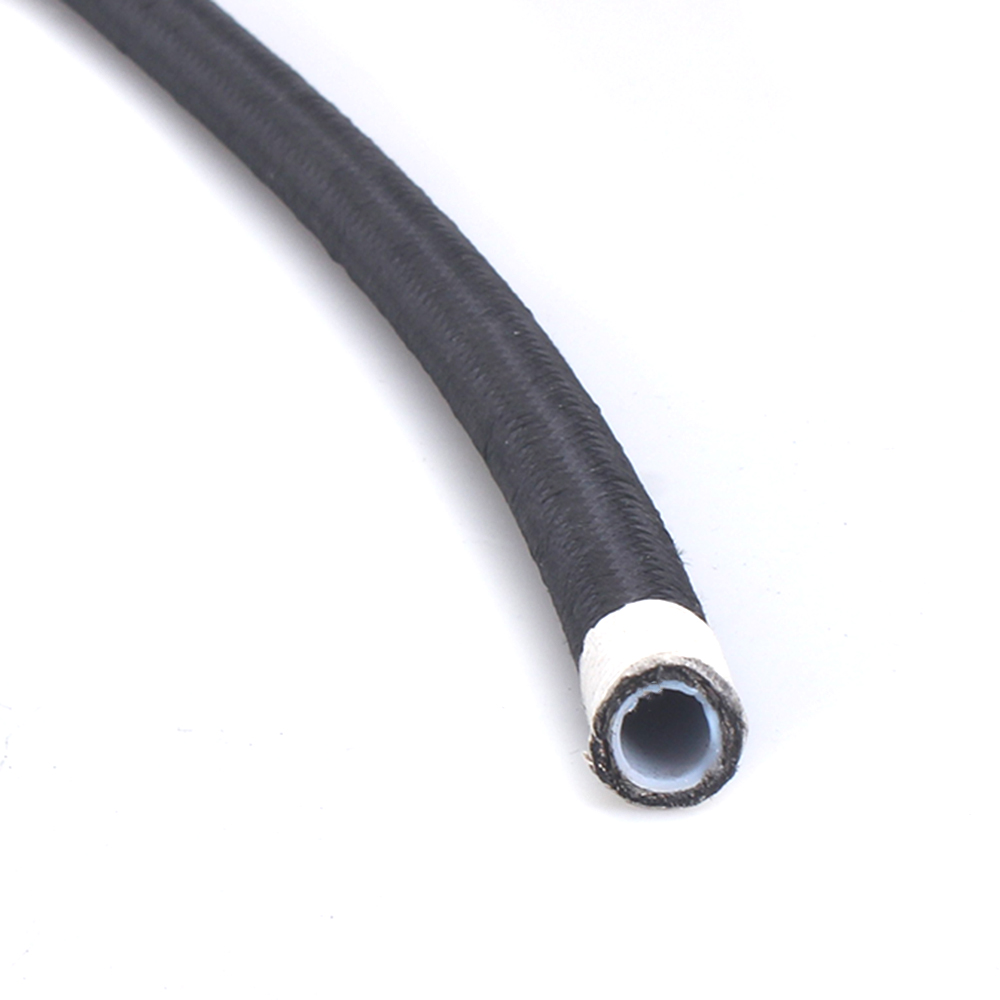 Universal 1m/3m/6m AN4-AN12 ma - Ptfe Tape Thread avaliação e preço
