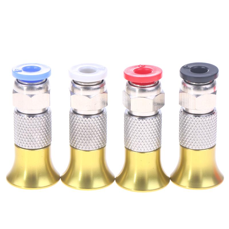 Conector pneumático para impre - Ptfe Tape Thread avaliação e preço