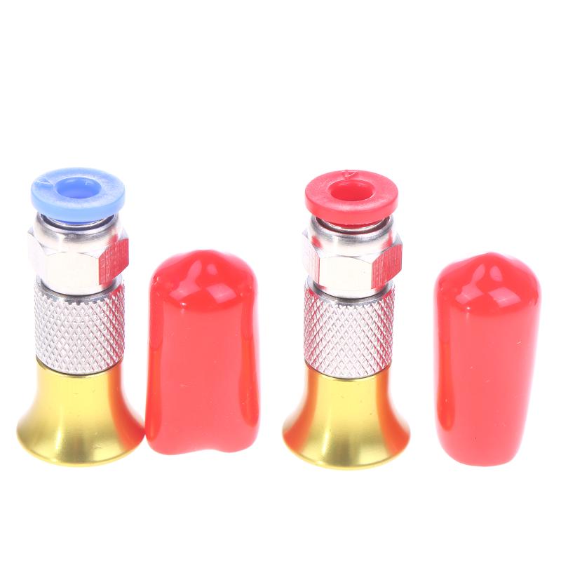 Conector pneumático para impre - Ptfe Tape Thread avaliação e preço