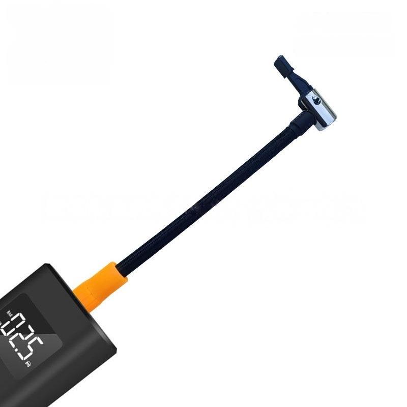Nova Mangueira Trançada para I - Flexible Hose Braided avaliação e preço