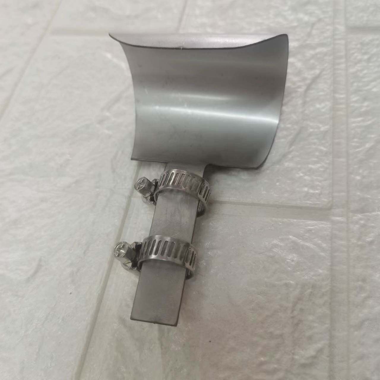 Tocha de Gás Mapp para Soldage - Pipe Freeze Spray avaliação e preço