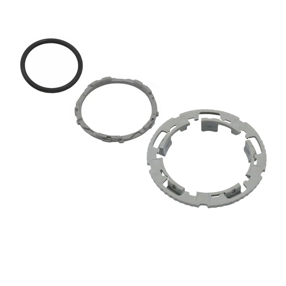Kit de reparo de tubo intercoo - Plastic Pipe Clip avaliação e preço
