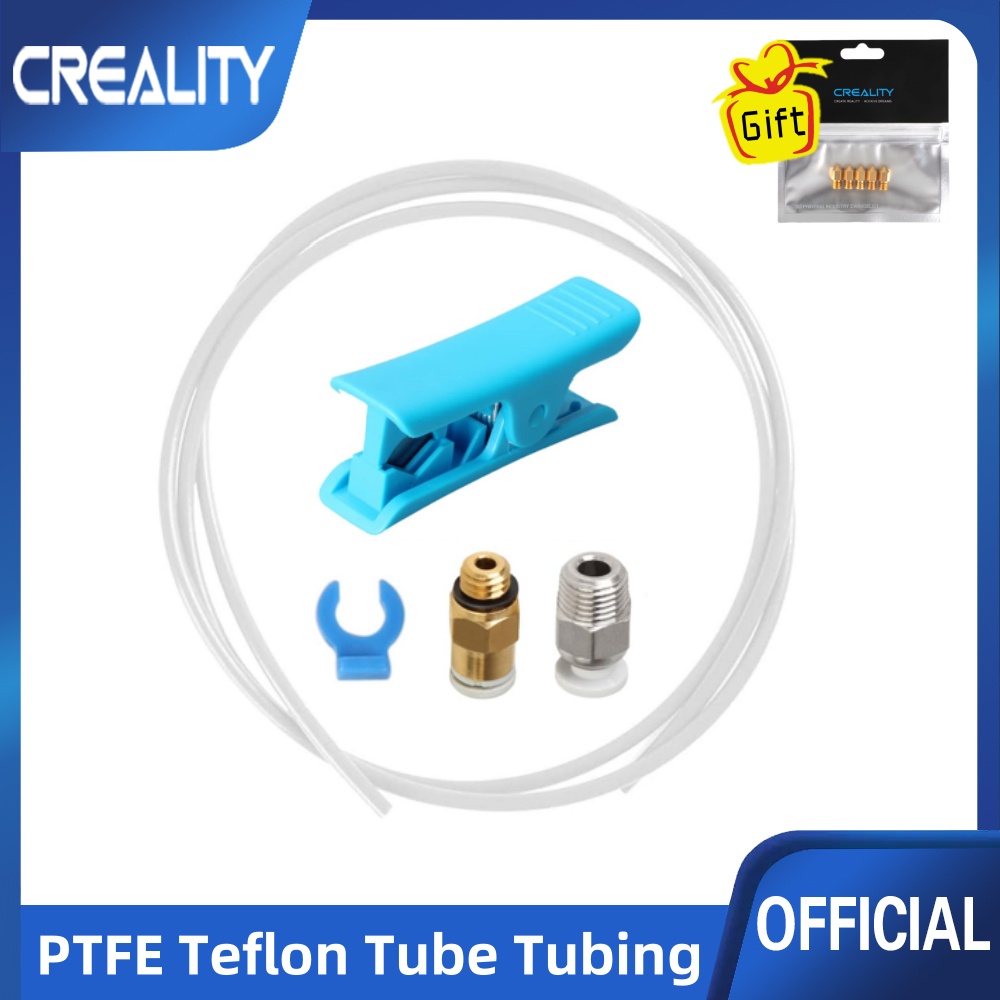Kit de acessórios de tubo PTFE - Ptfe Tape Thread avaliação e preço