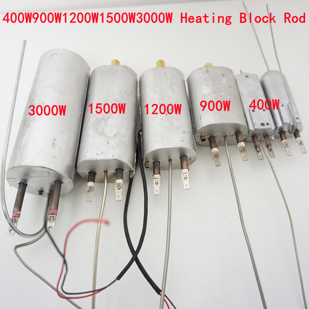 400w 900 1500w 3000 fumaça máq - Pipe Freeze Spray avaliação e preço