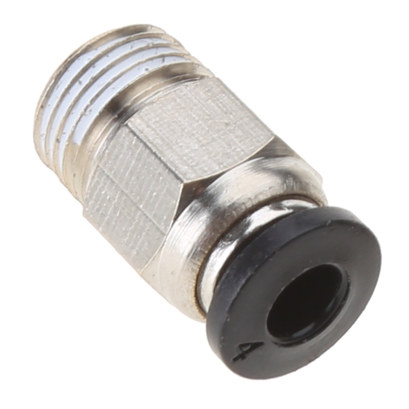 Conexão rápida pneumática para - Ptfe Tape Thread avaliação e preço