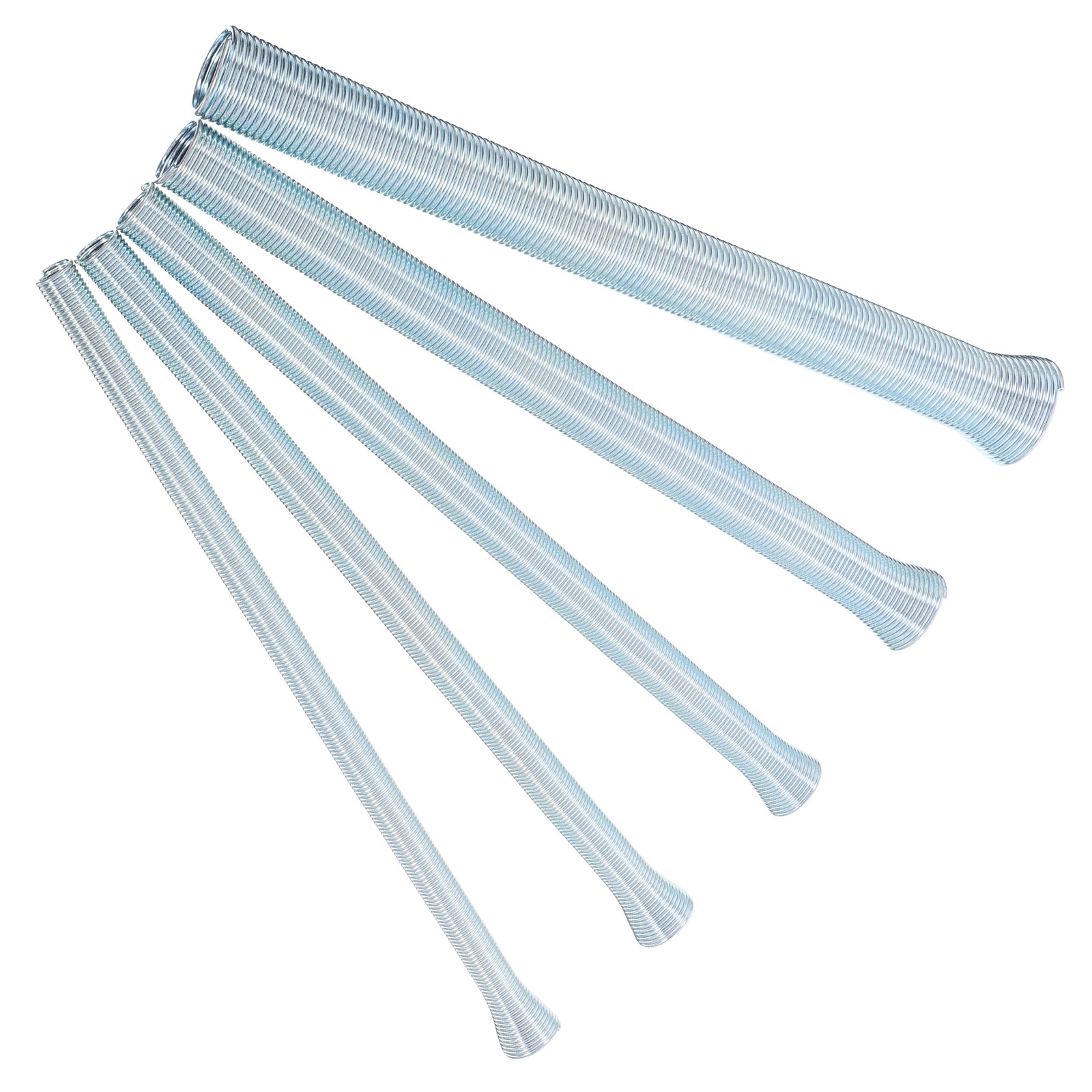 Kit de Ferramentas para Dobrar - Pipe Bending Spring avaliação e preço