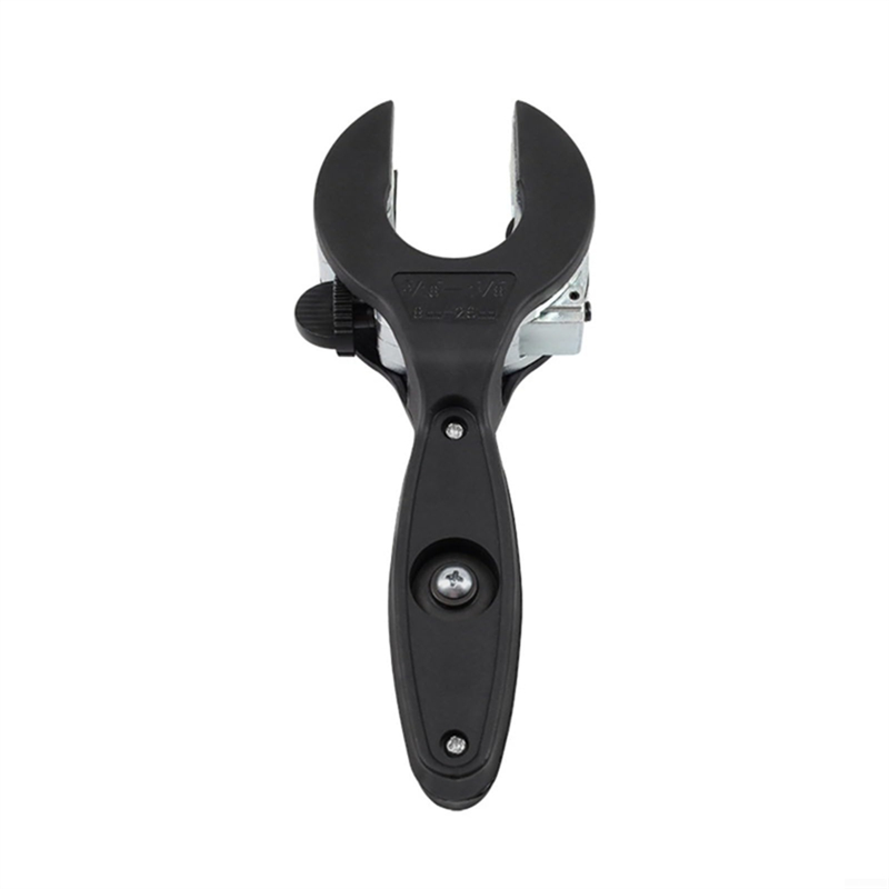 Cortador de tubos tipo catraca - Pipe Cutter Ratchet avaliação e preço