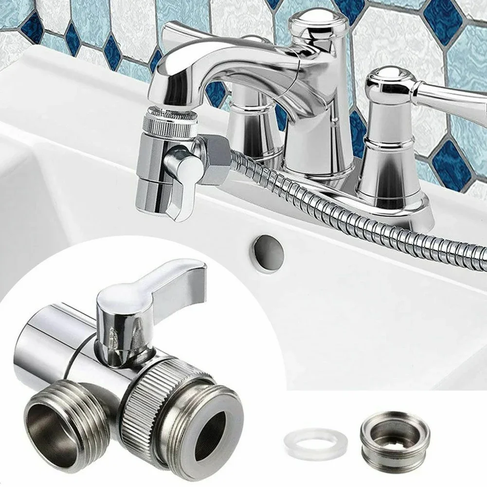 Kichen acessórios válvula desv - Shower Valve Cartridge avaliação e preço
