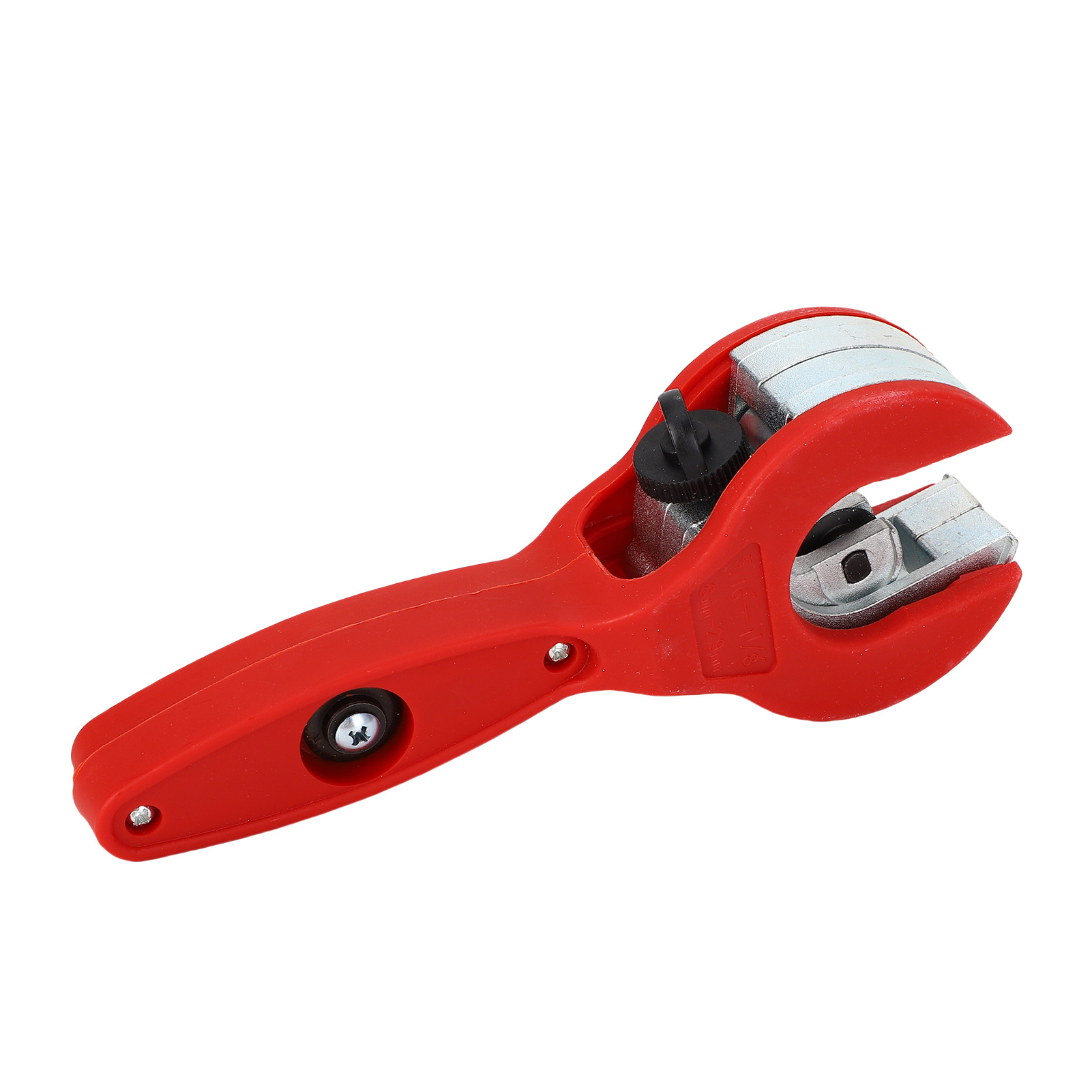 Conjunto de cortador de tubula - Pipe Cutter Ratchet avaliação e preço