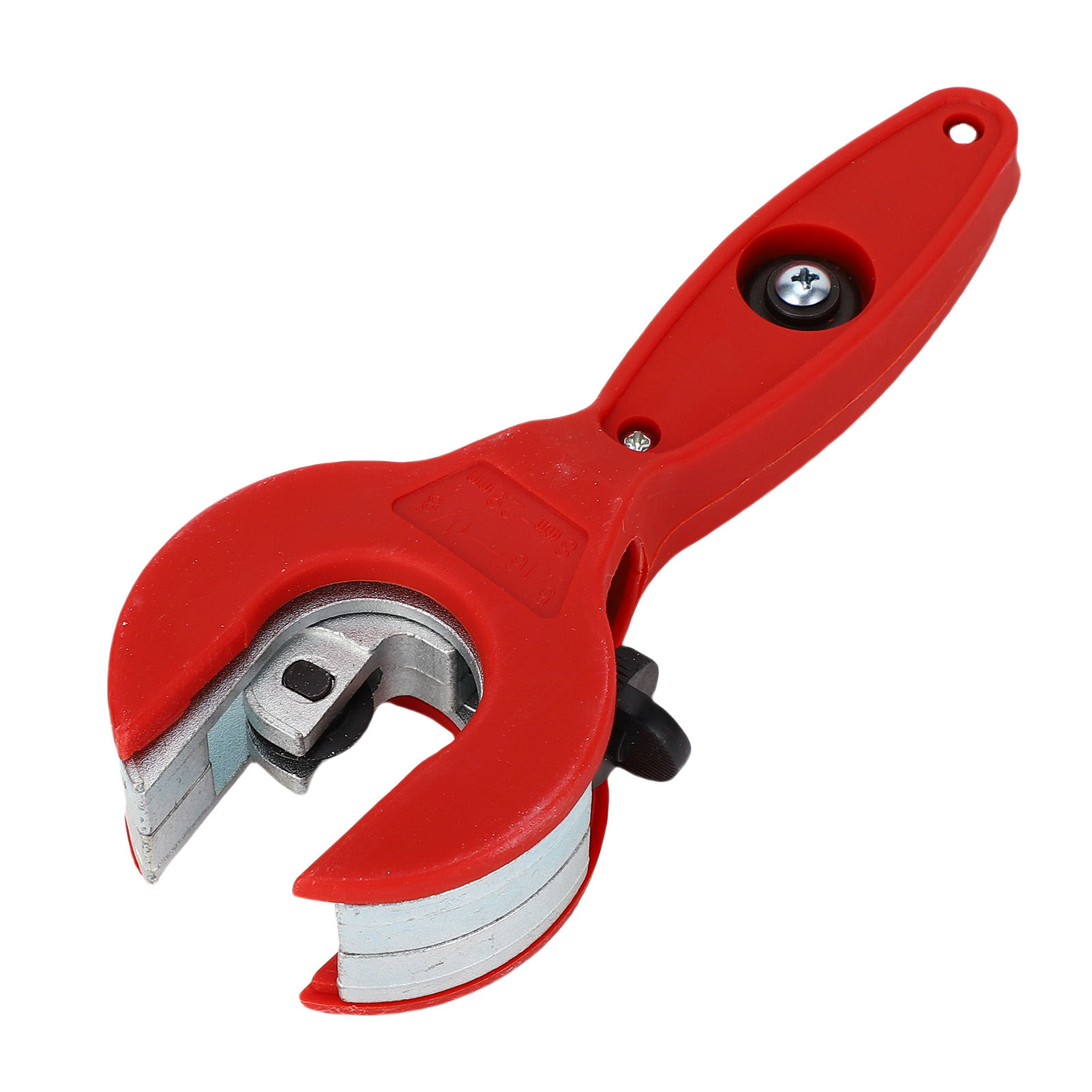 Conjunto de cortador de tubula - Pipe Cutter Ratchet avaliação e preço