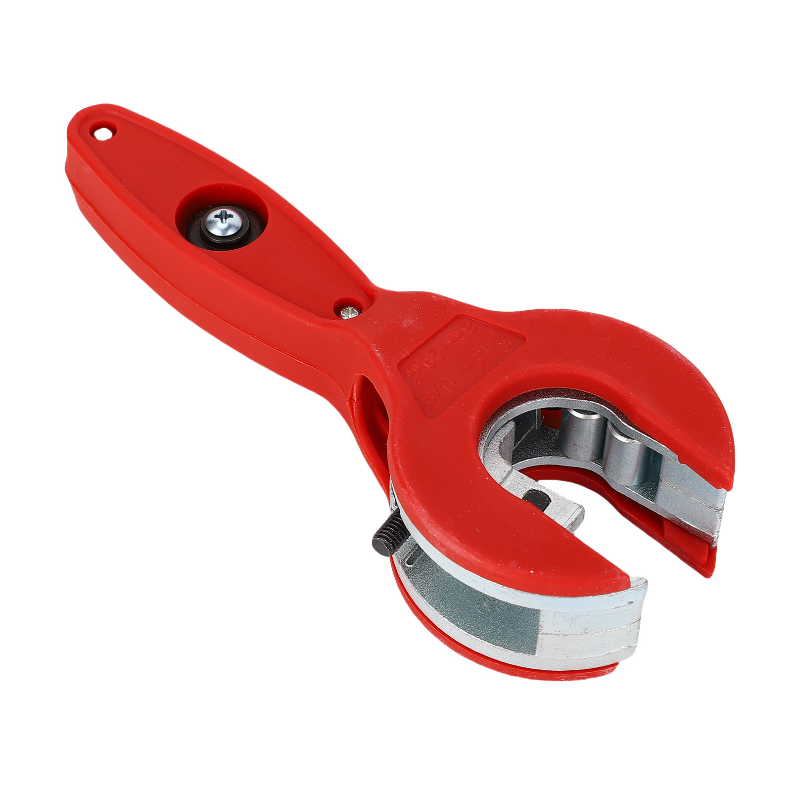 Conjunto de cortador de tubula - Pipe Cutter Ratchet avaliação e preço