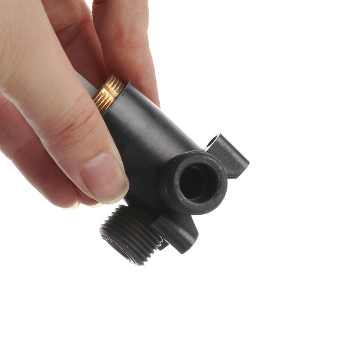 Válvula Misturadora de Parede  - Shower Valve Cartridge avaliação e preço