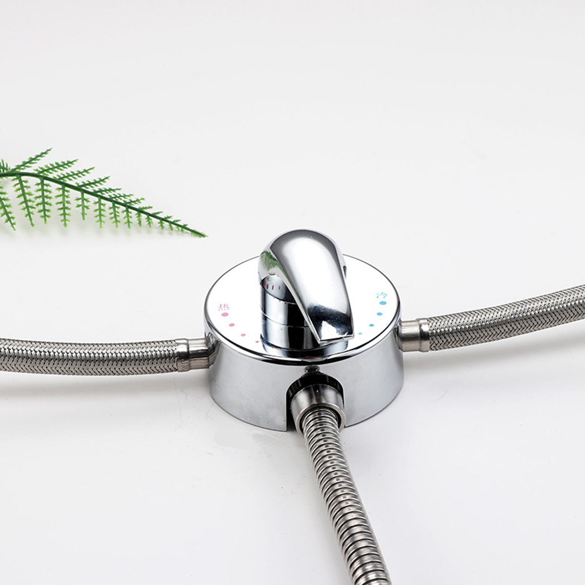 Válvula Misturadora de Parede  - Shower Valve Cartridge avaliação e preço