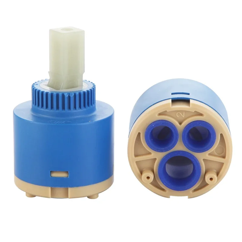 Torneiras de mistura, válvula  - Basin Mixer Cartridge avaliação e preço