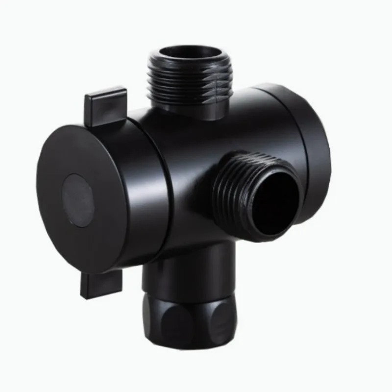    Válvula desviadora de chuv - Shower Valve Cartridge avaliação e preço