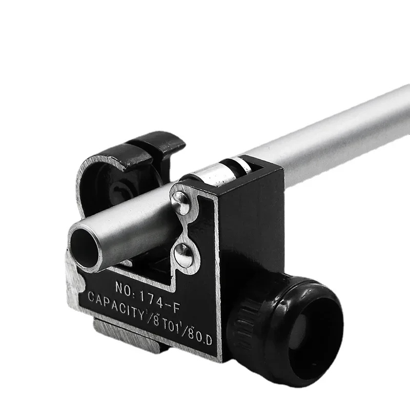 Cortador de Tubos Mini, Cortad - Pipe Cutter Ratchet avaliação e preço