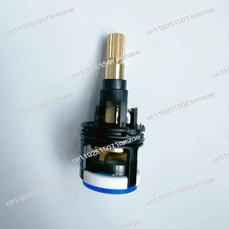 Cartucho de Válvula Desviadora - Shower Valve Cartridge avaliação e preço