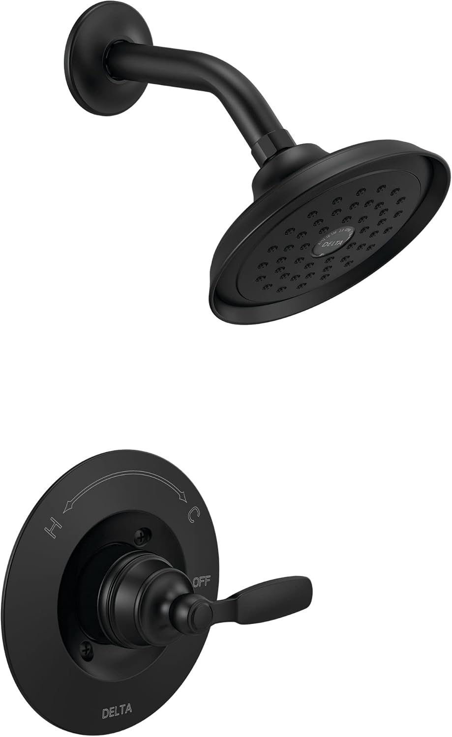 Kit de Acabamento para Torneir - Shower Valve Cartridge avaliação e preço