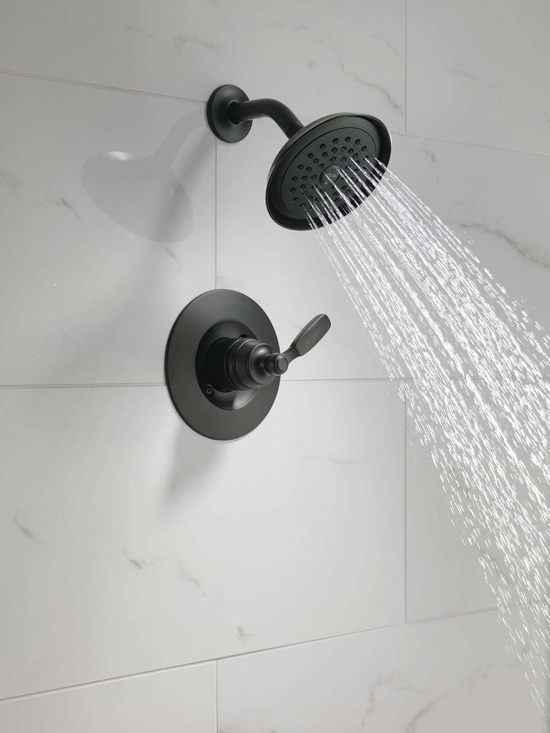 Kit de Acabamento para Torneir - Shower Valve Cartridge avaliação e preço