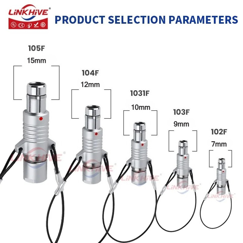 Compatível com Conector Fische - Push Fit Connector avaliação e preço