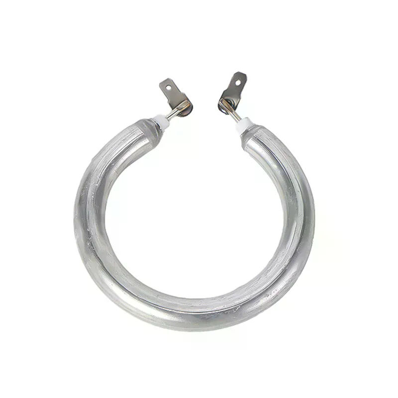 Elemento de tubo de aqueciment - Pipe Freeze Spray avaliação e preço