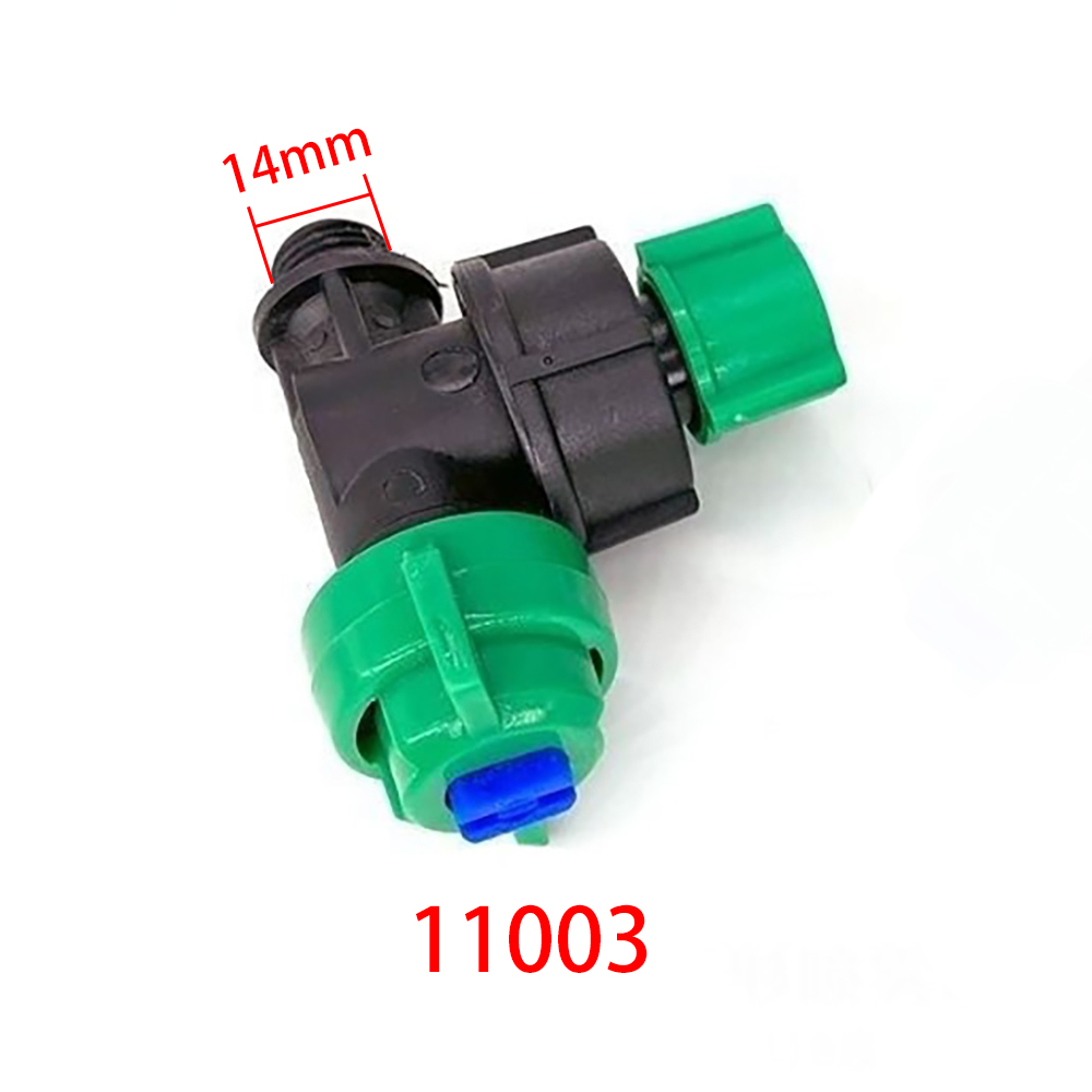 Braçadeira de tubulação dos en - Plastic Pipe Clip avaliação e preço